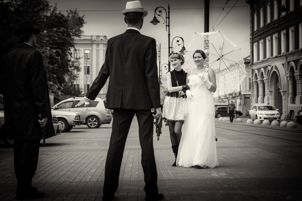 Wedding-2