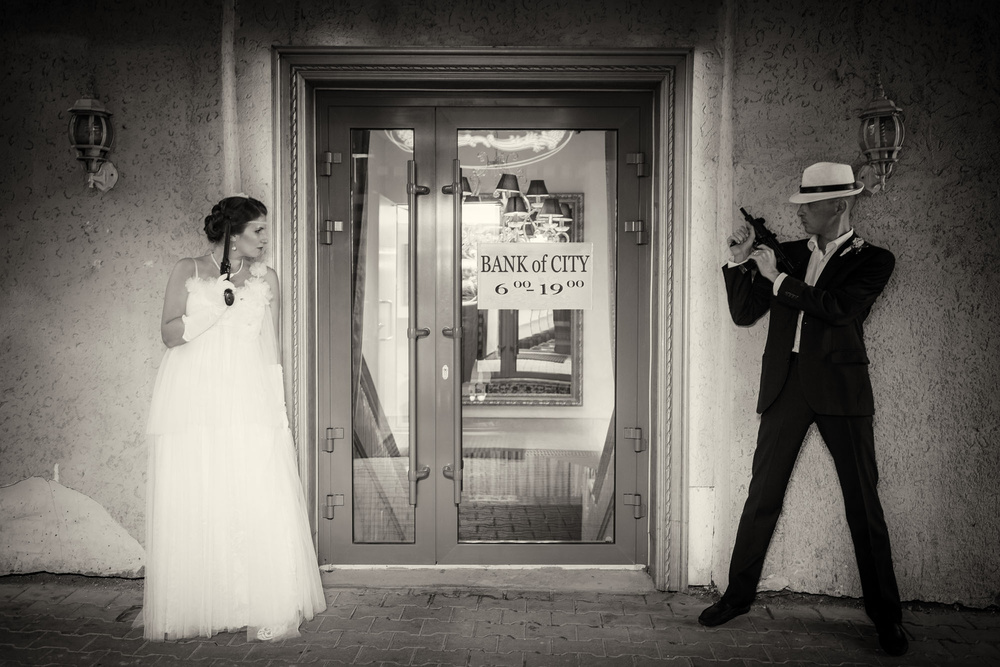 Wedding-2