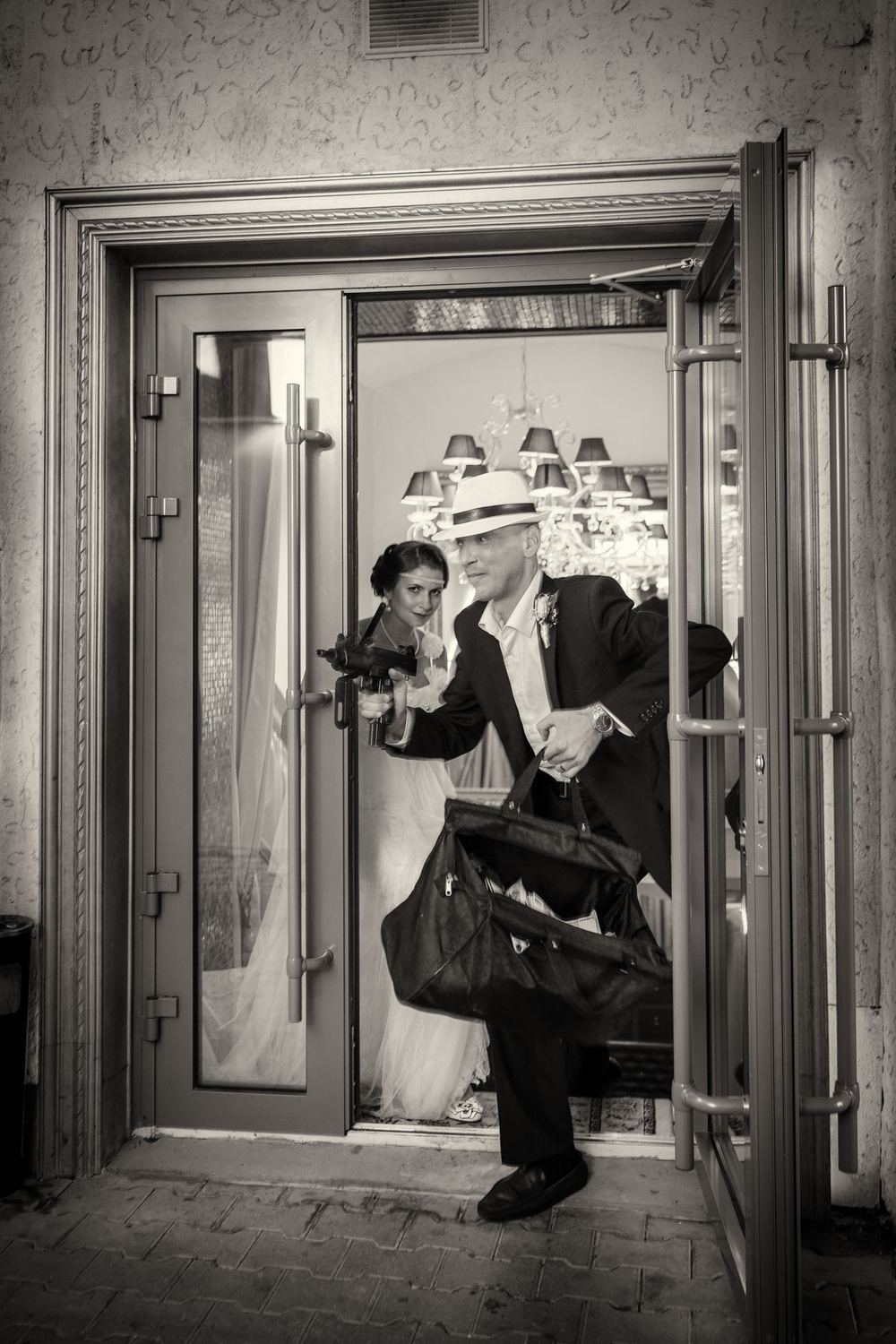 Wedding-2