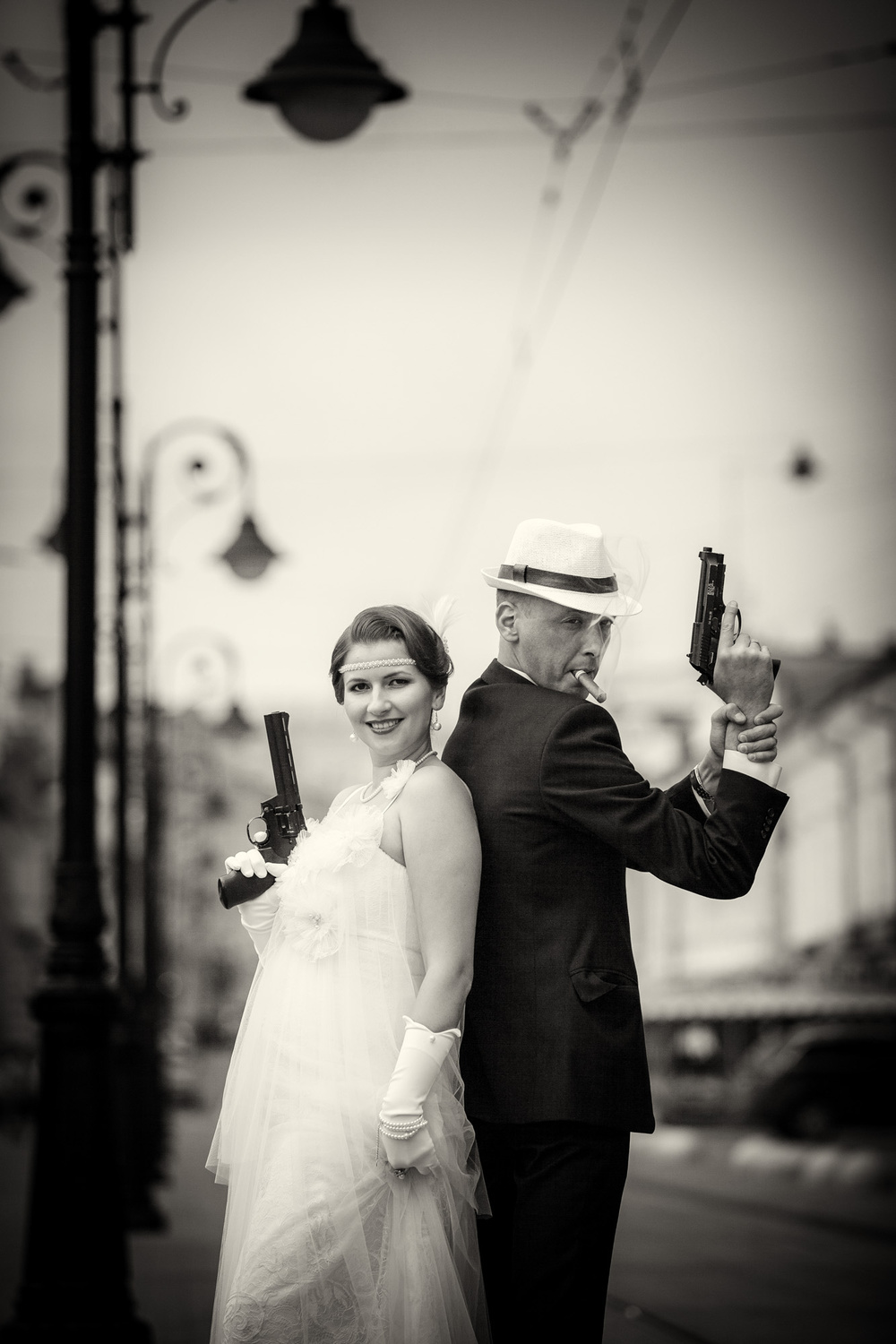 Wedding-2