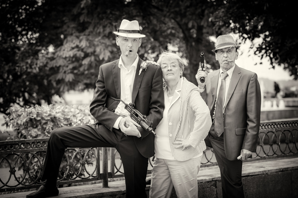 Wedding-2