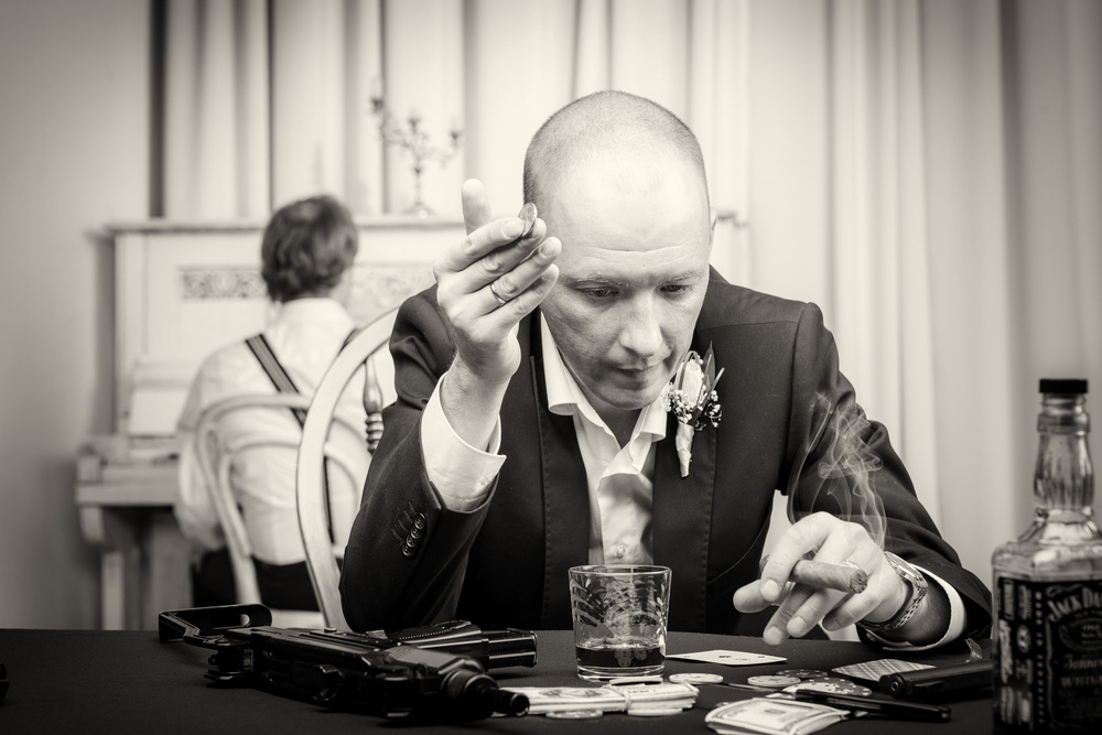 Wedding-2