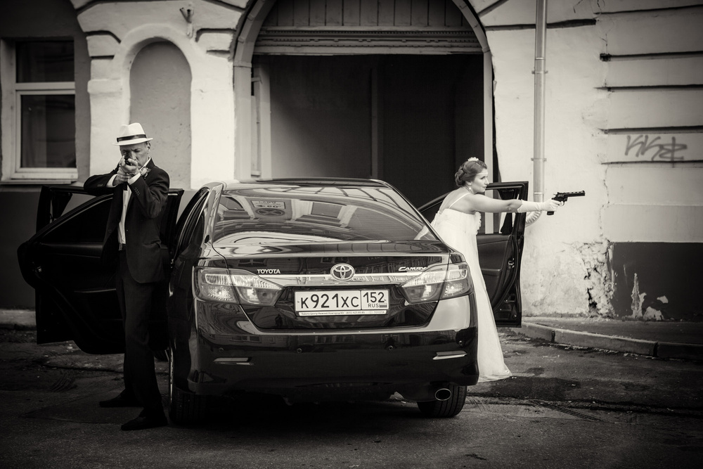 Wedding-2
