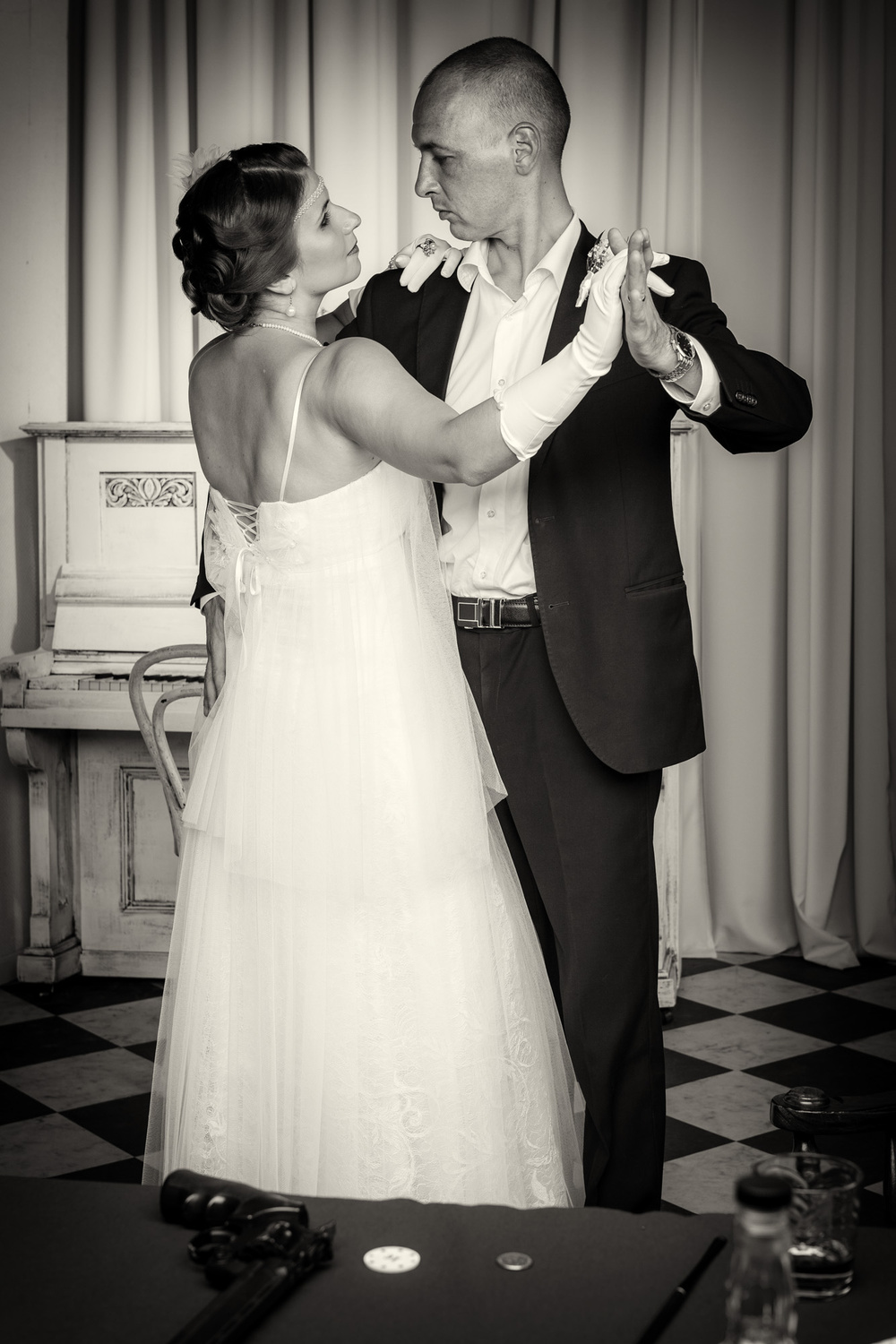 Wedding-2