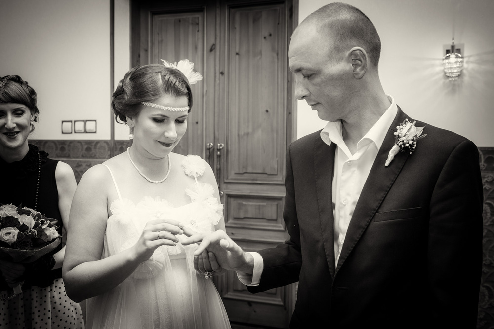 Wedding-2