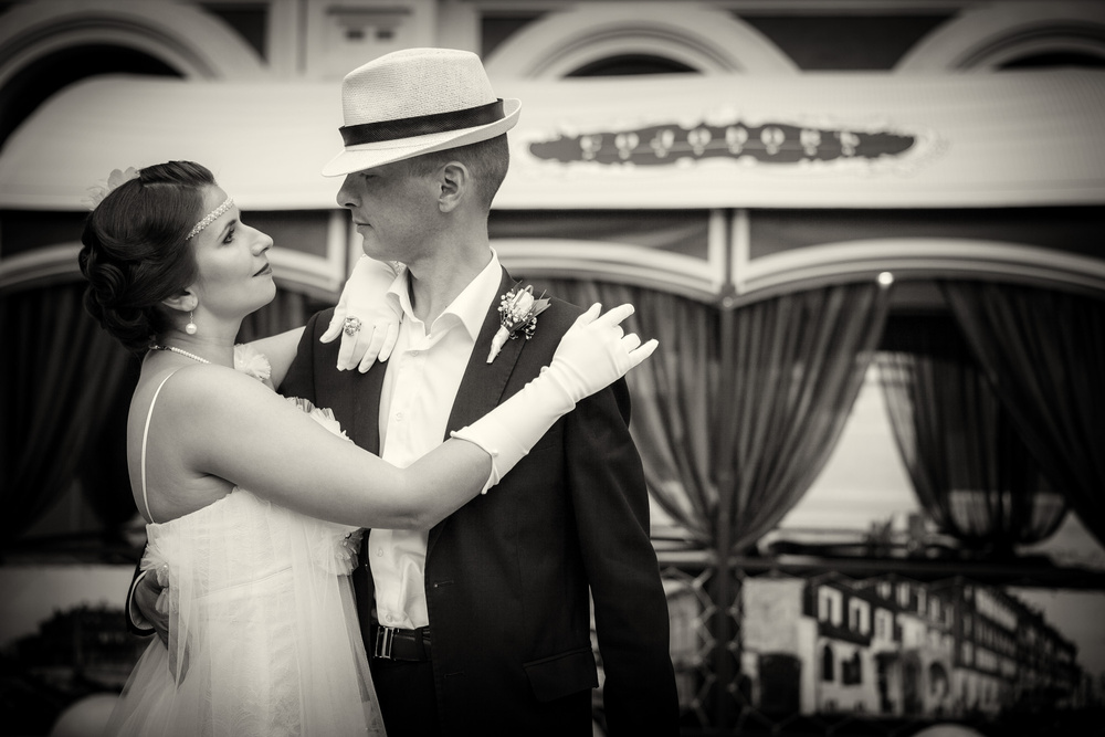 Wedding-2