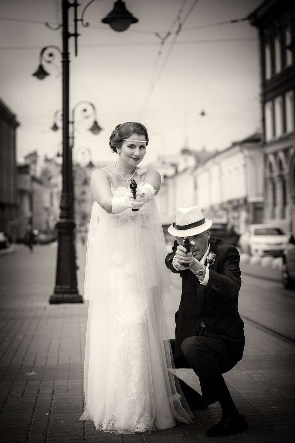 Wedding-2