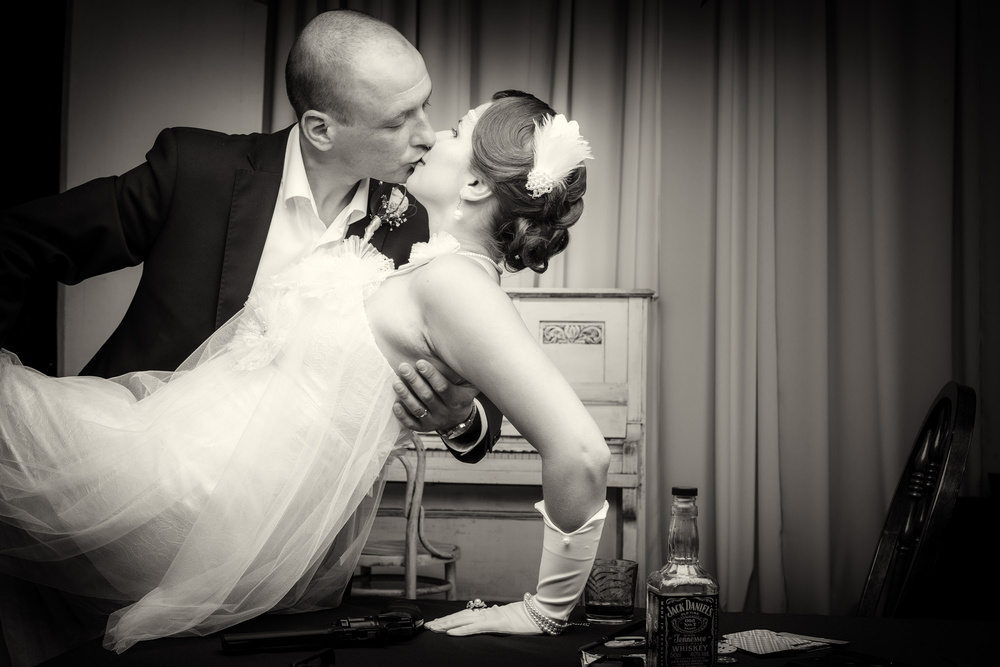 Wedding-2