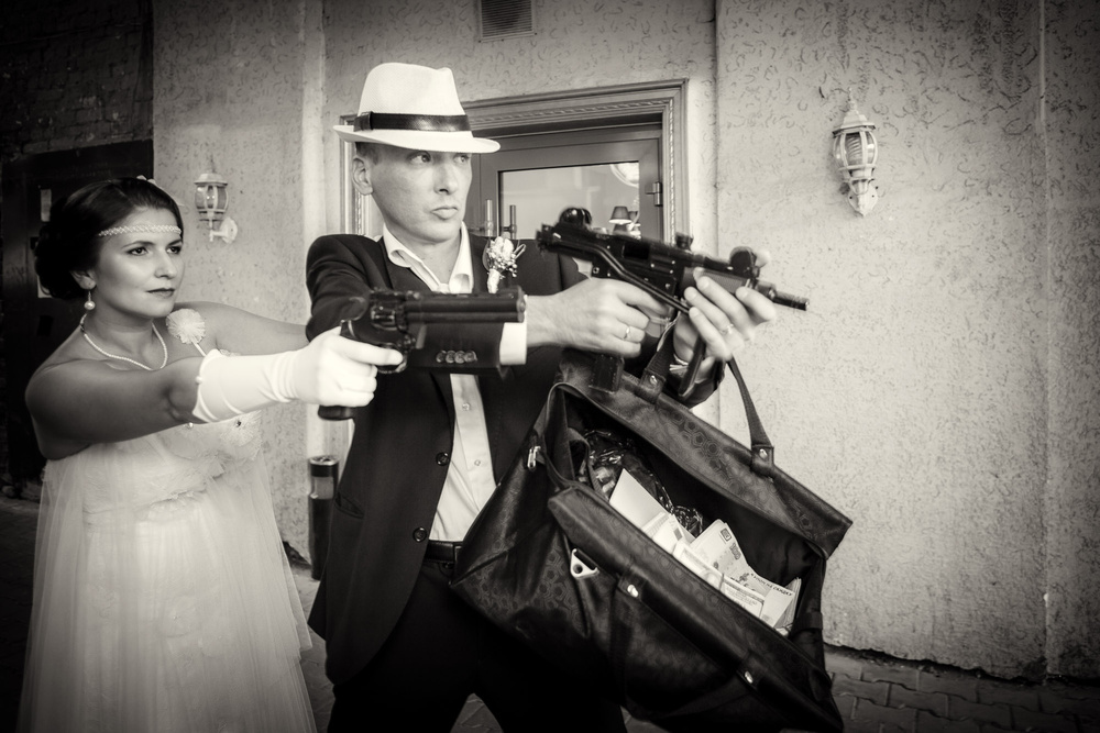 Wedding-2