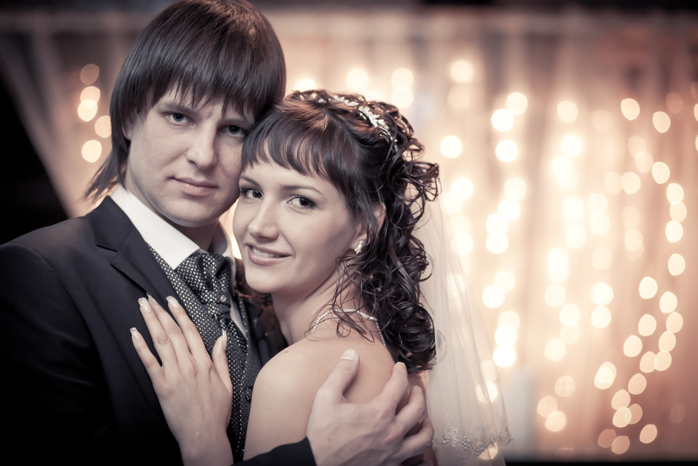 Wedding-3