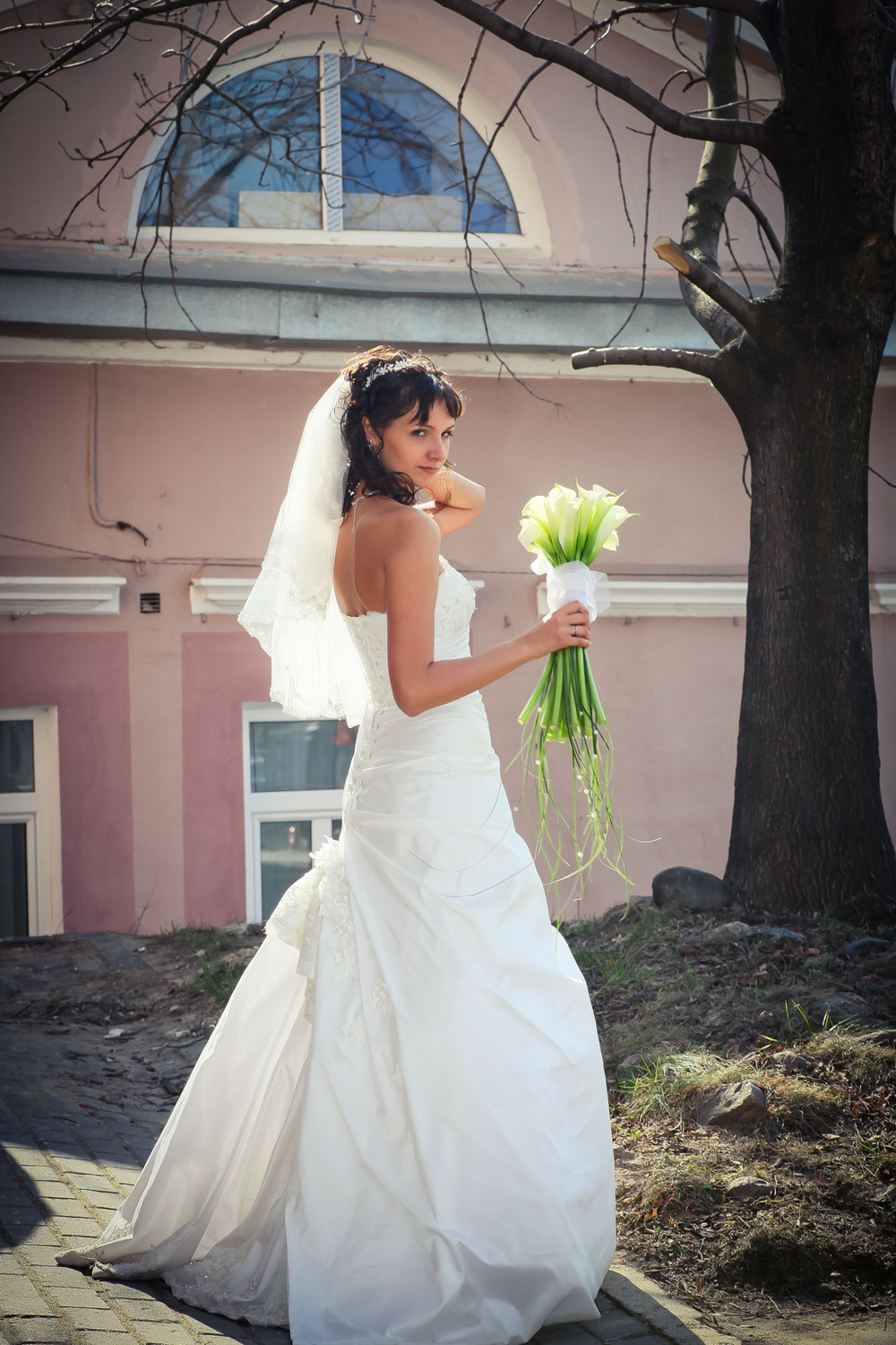 Wedding-3