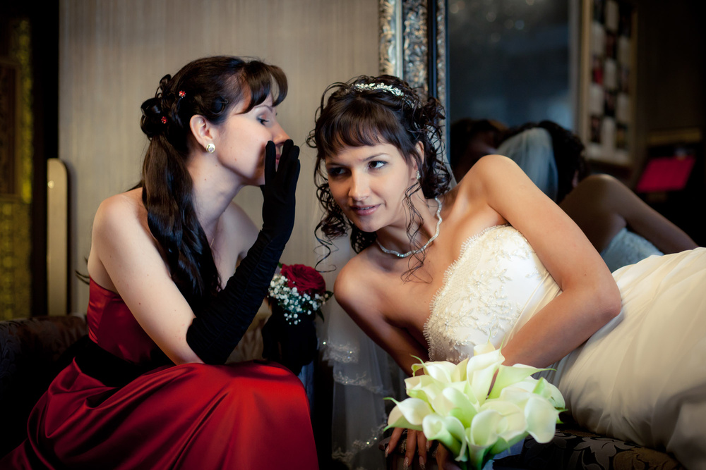Wedding-3