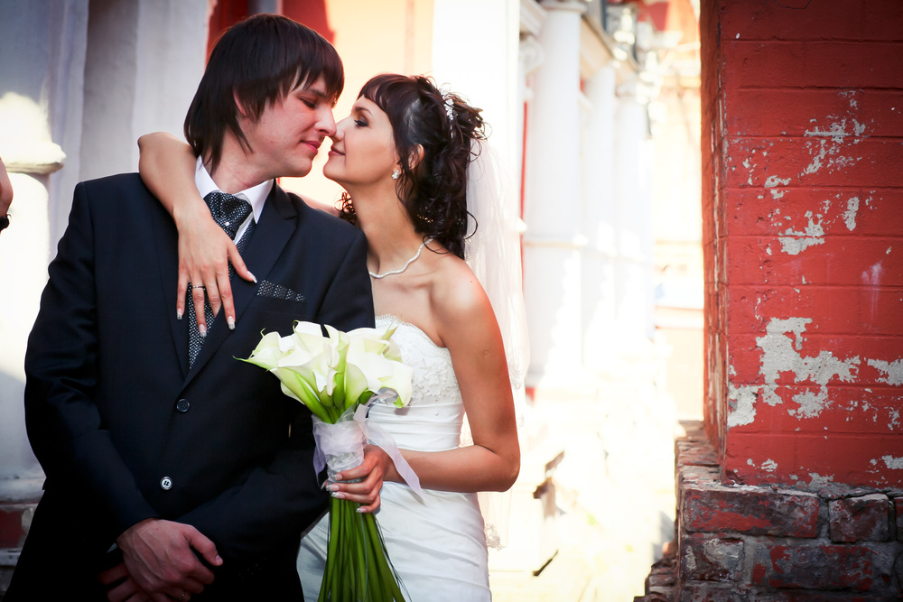 Wedding-3