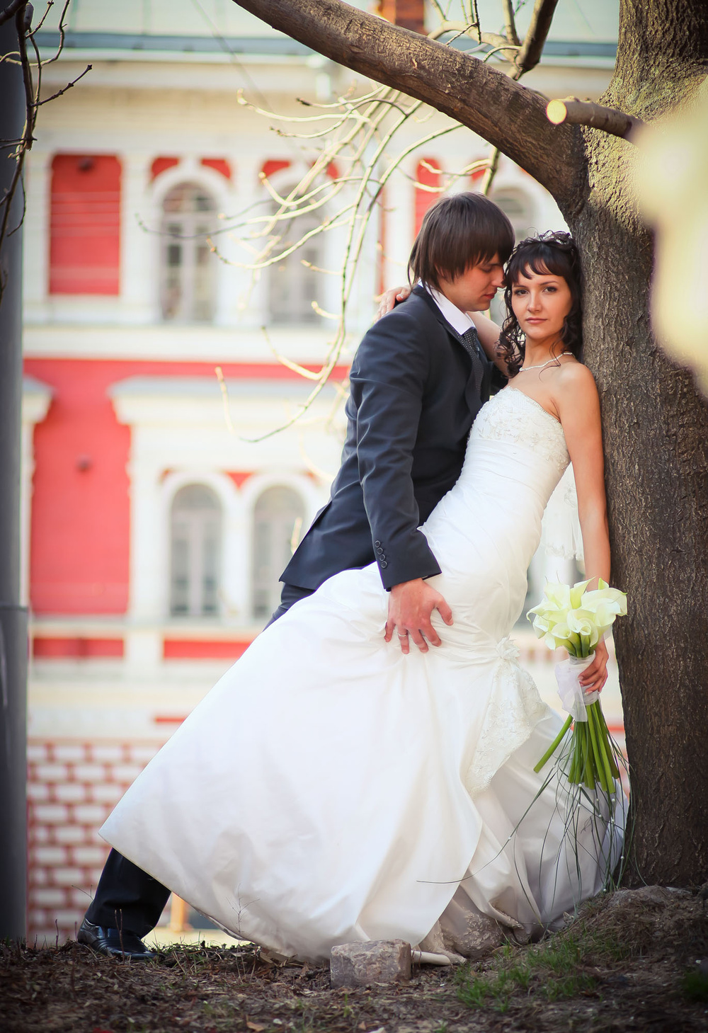Wedding-3