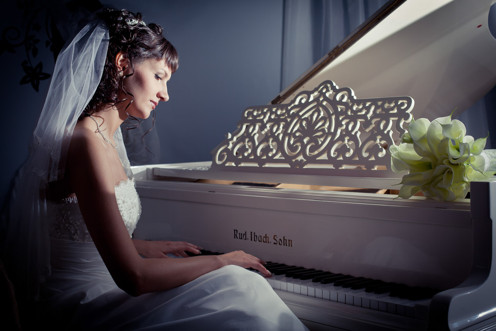 Wedding-3
