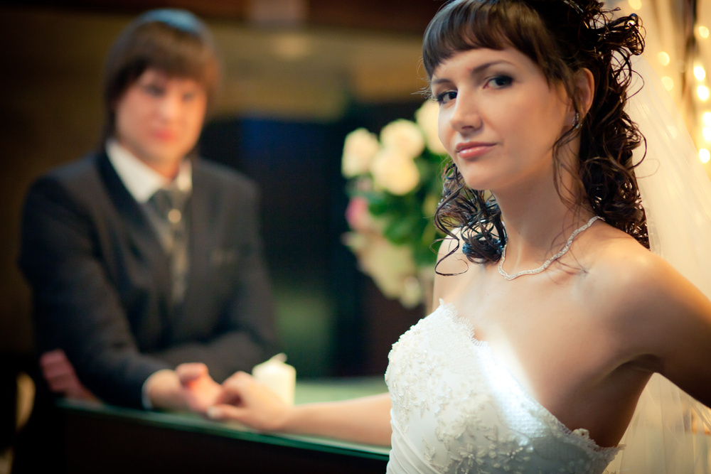 Wedding-3