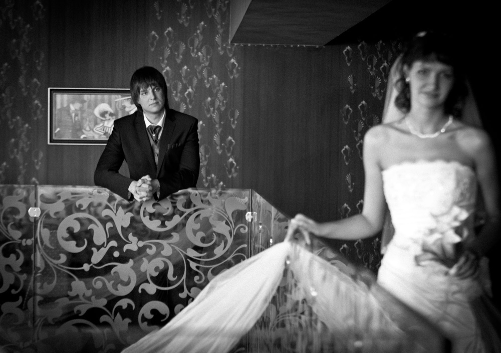 Wedding-3