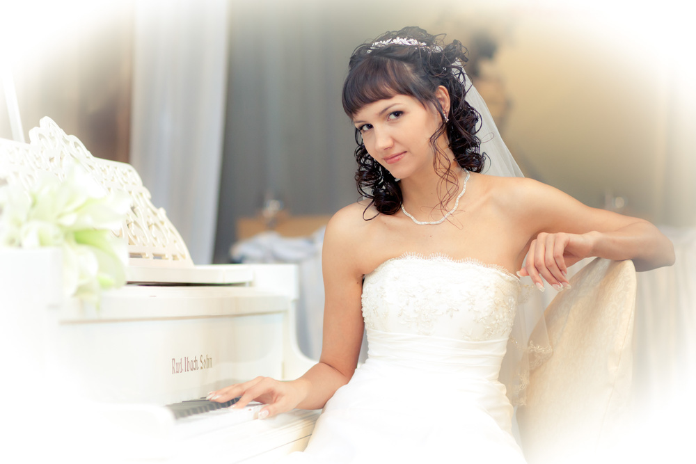 Wedding-3