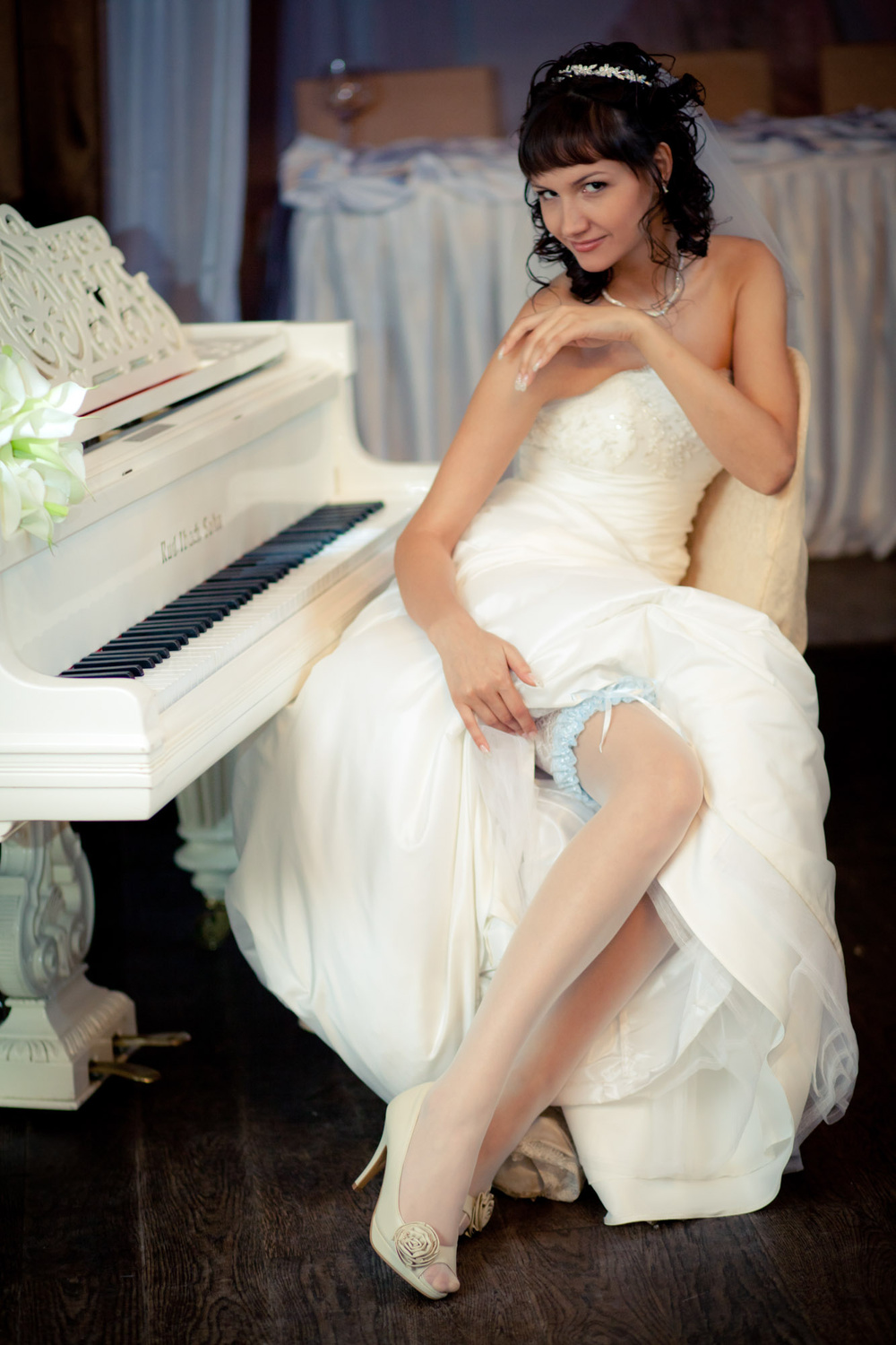 Wedding-3