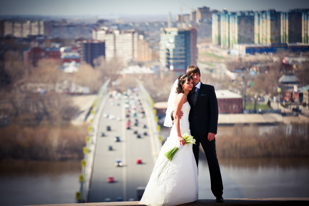 Wedding-3