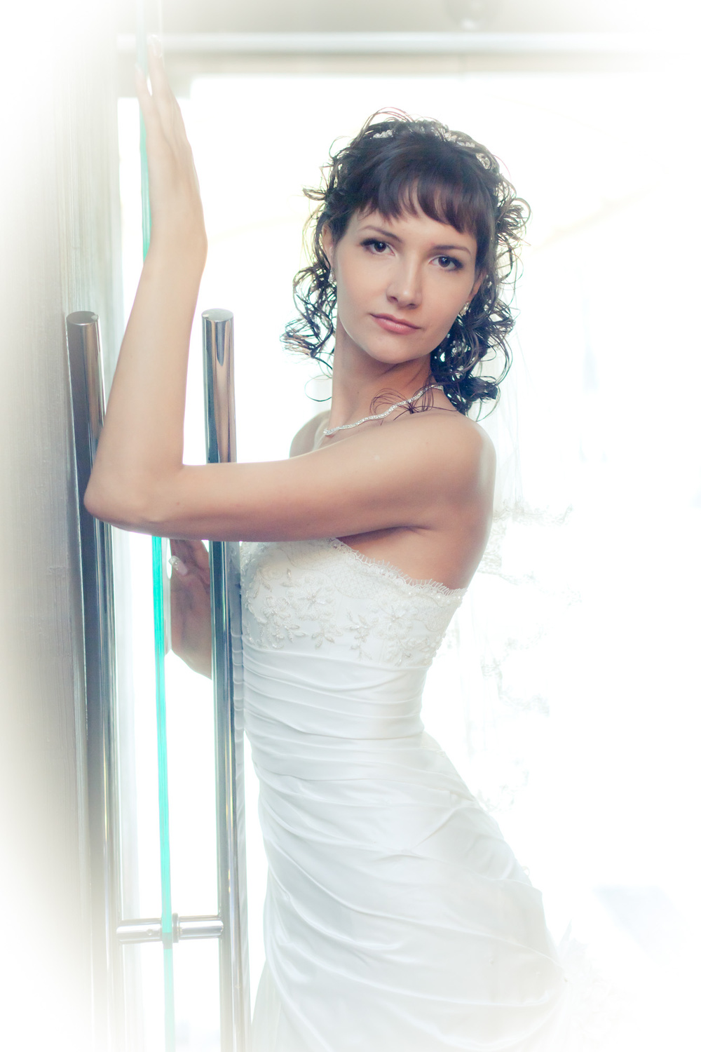 Wedding-3