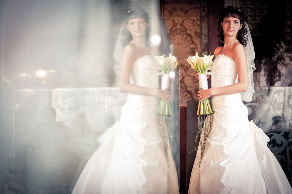 Wedding-3