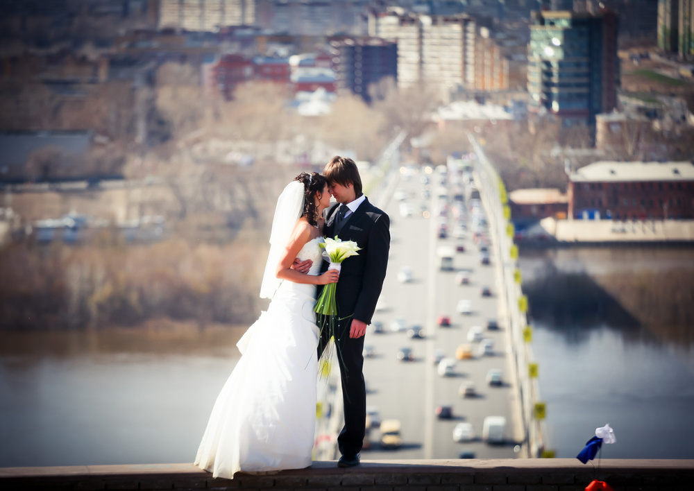 Wedding-3