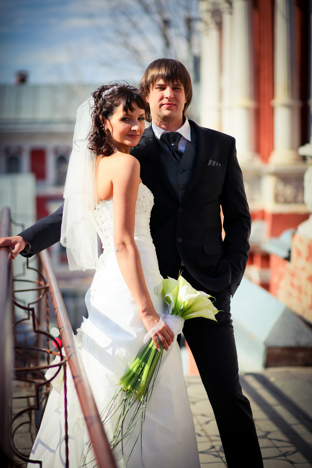 Wedding-3