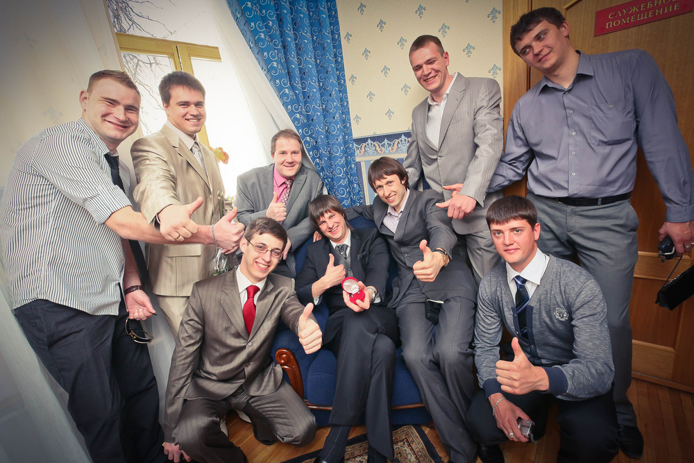 Wedding-3