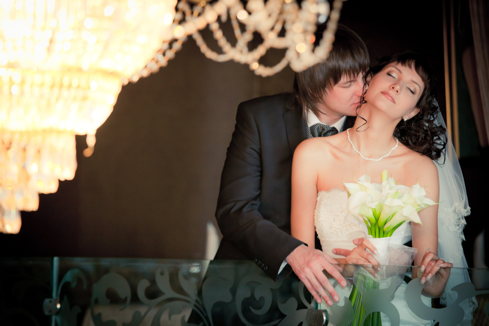 Wedding-3