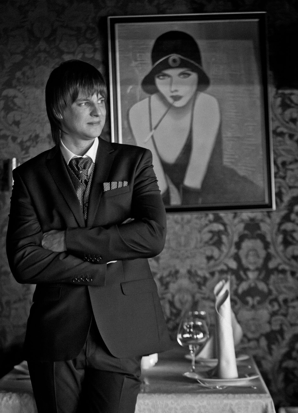 Wedding-3