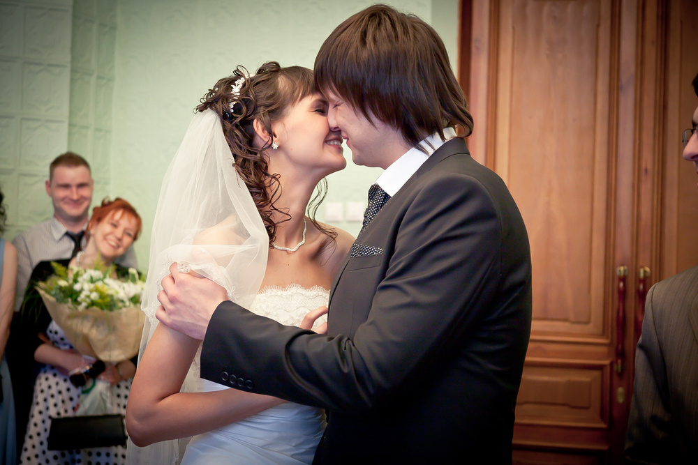 Wedding-3