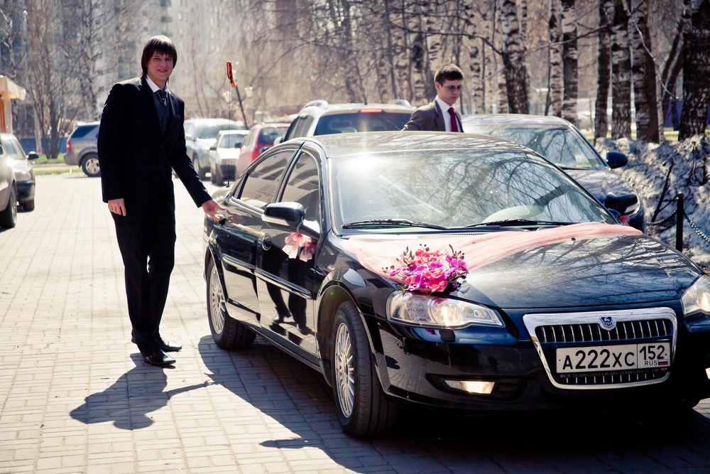 Wedding-3