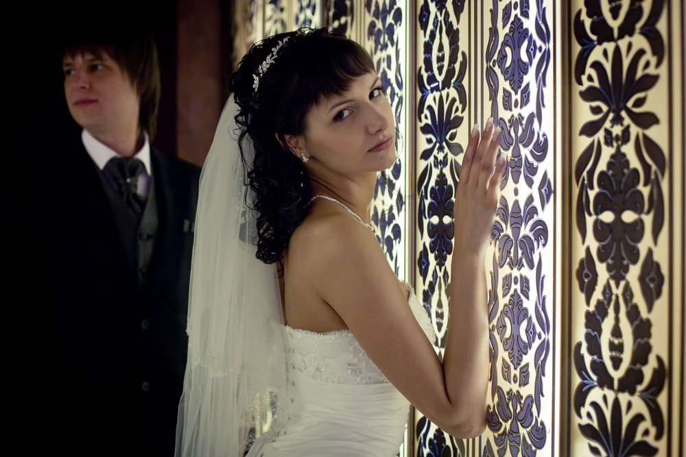 Wedding-3