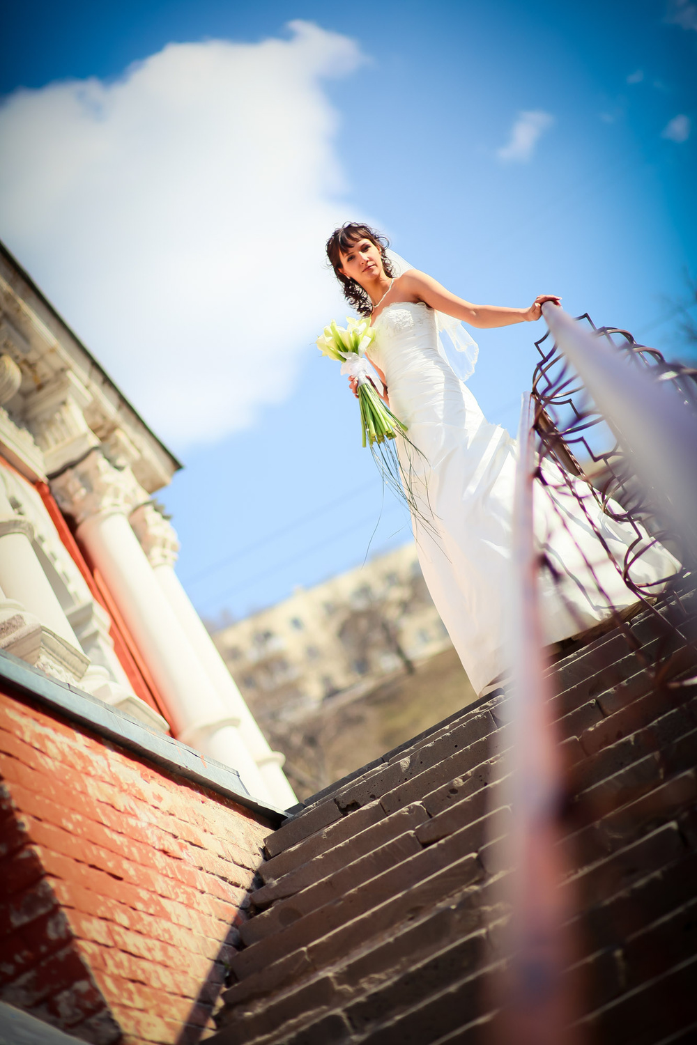 Wedding-3