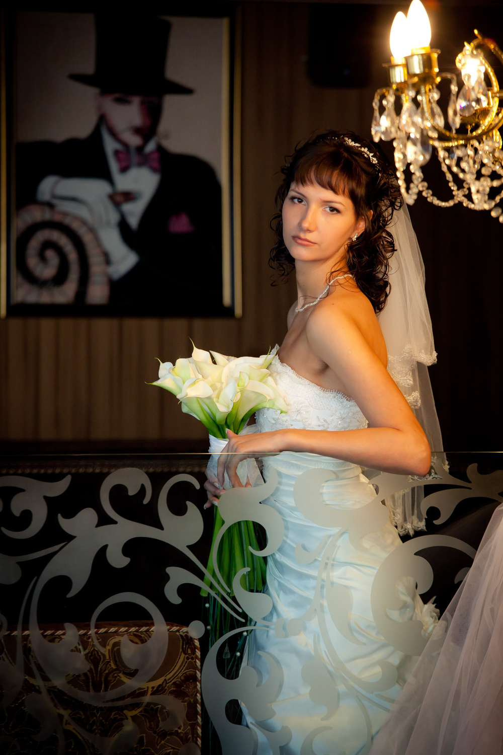 Wedding-3
