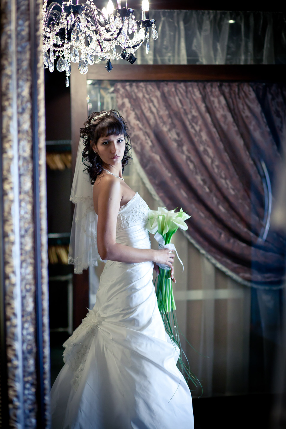 Wedding-3