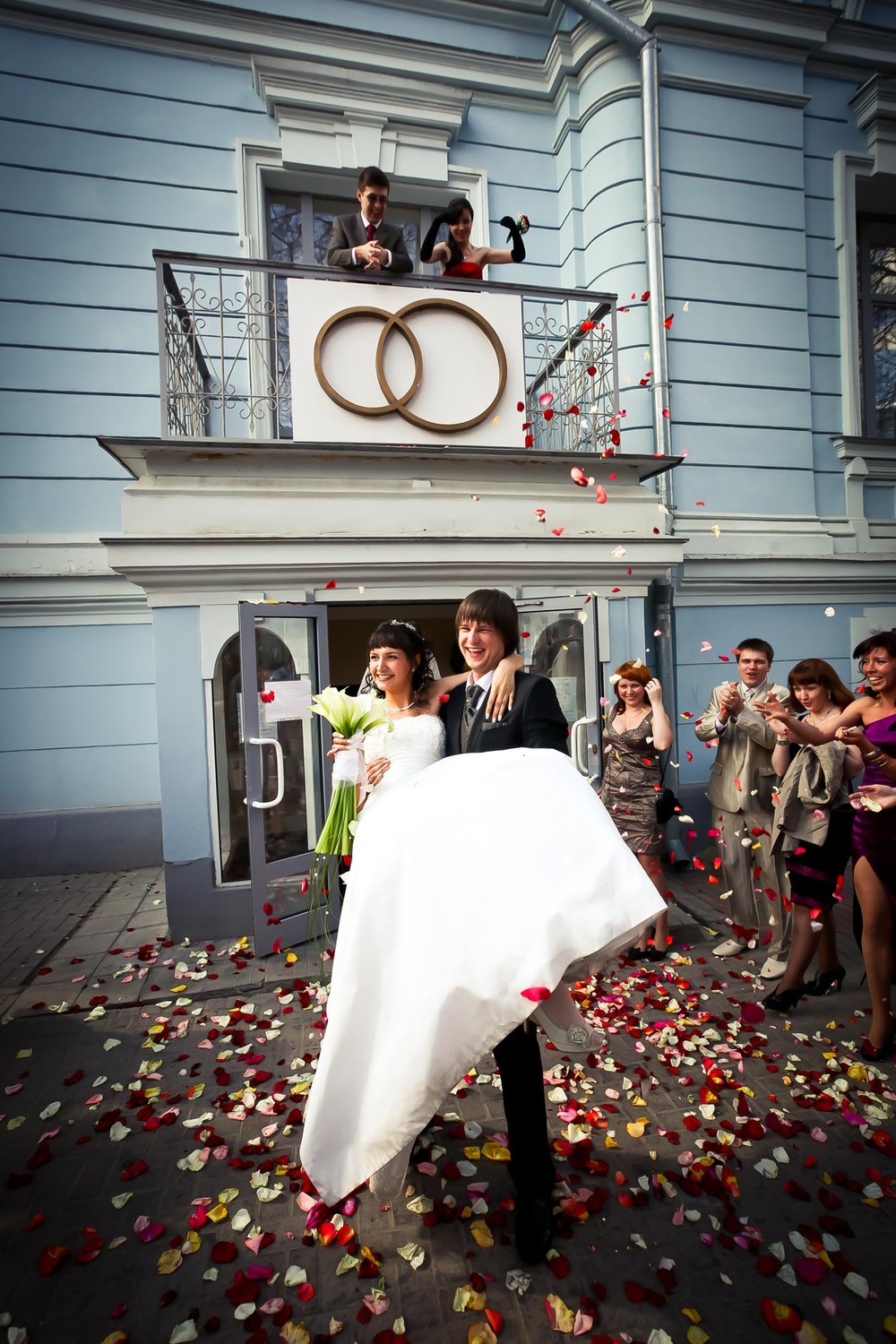 Wedding-3