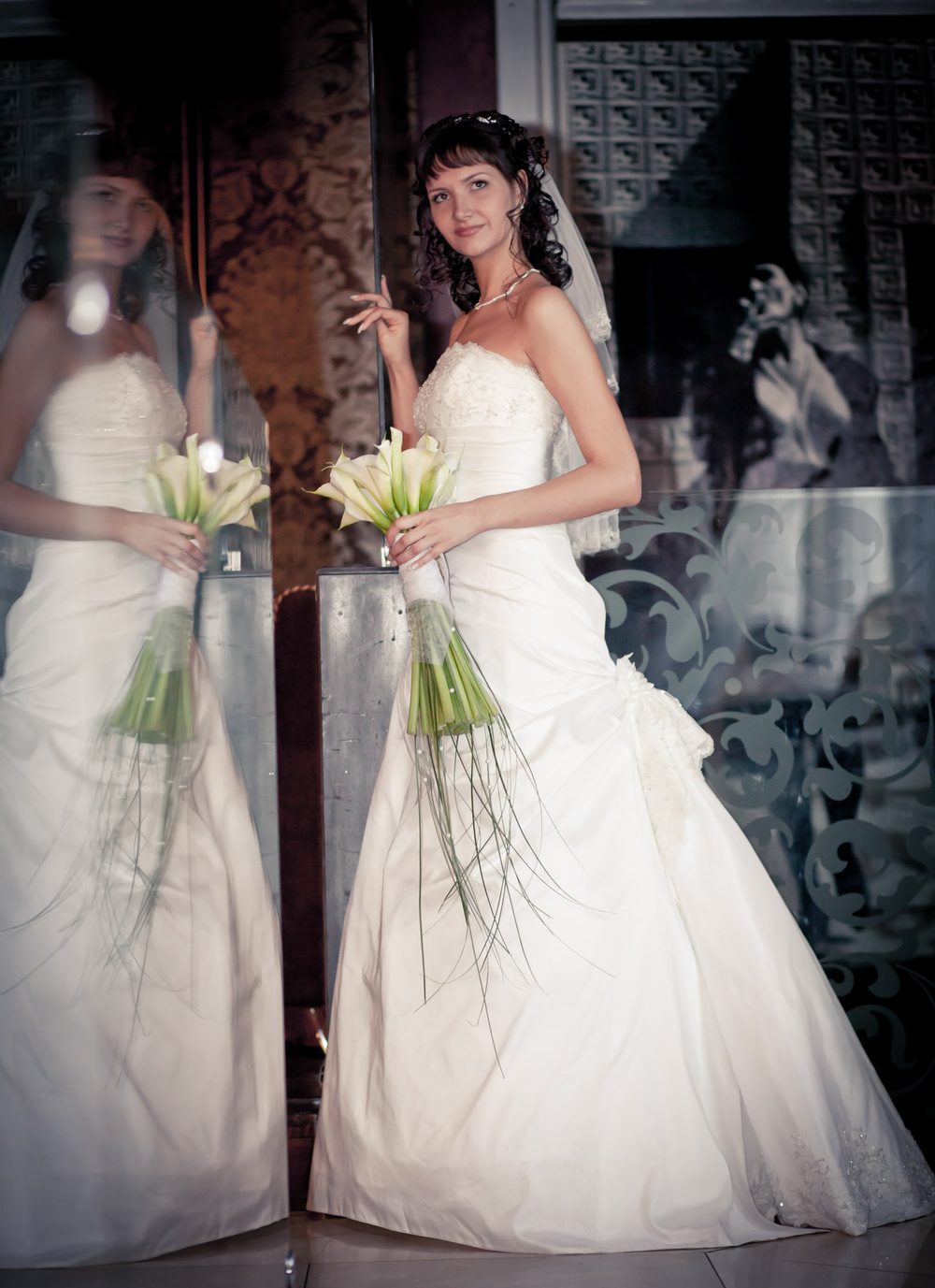 Wedding-3