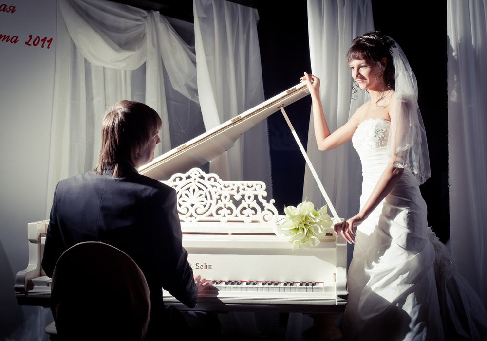 Wedding-3