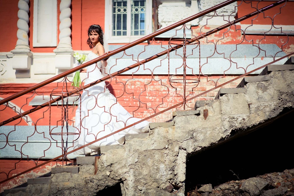 Wedding-3