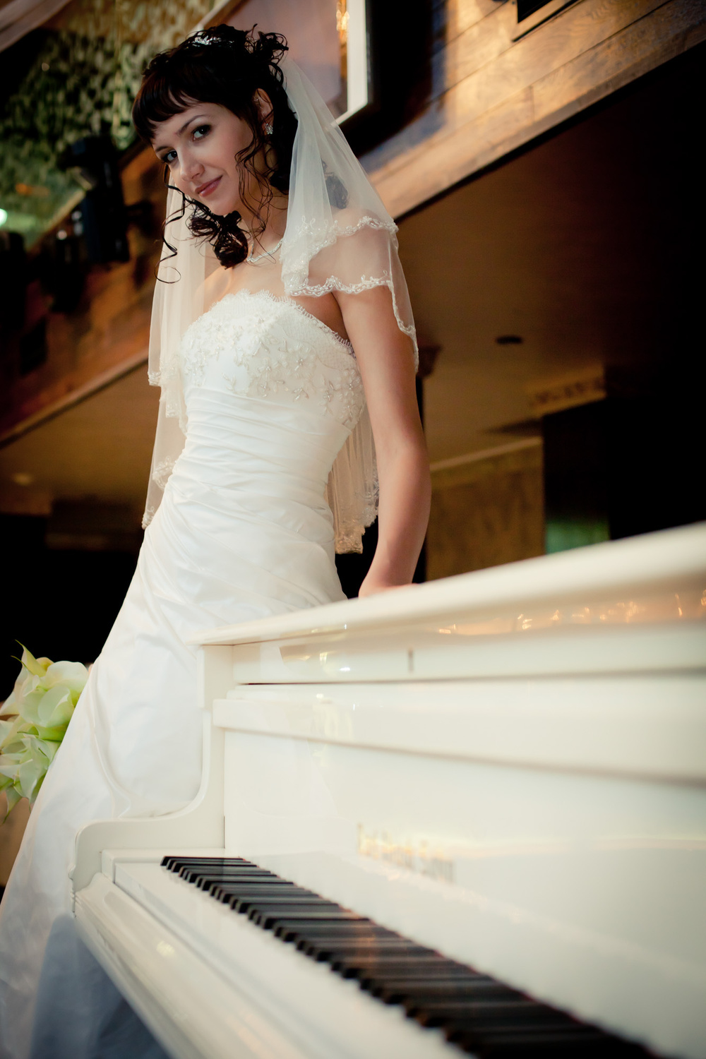 Wedding-3