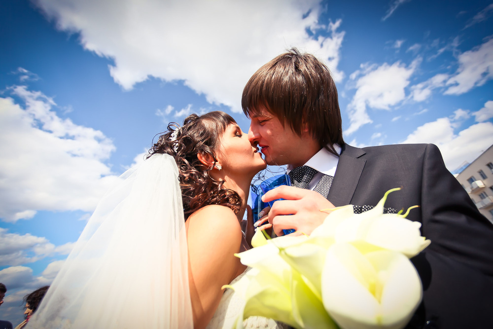 Wedding-3