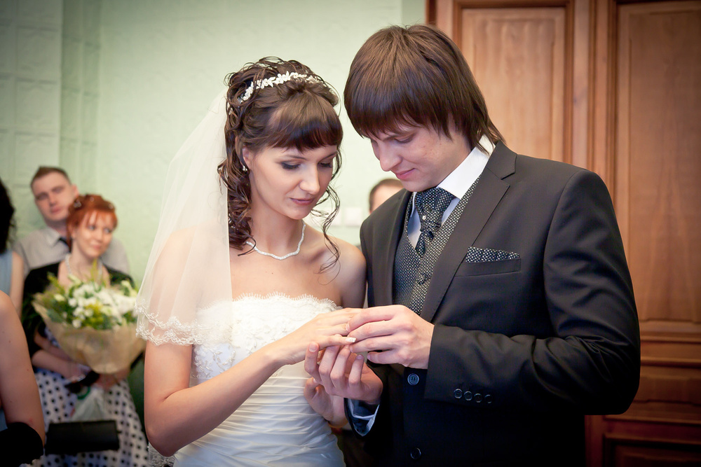 Wedding-3