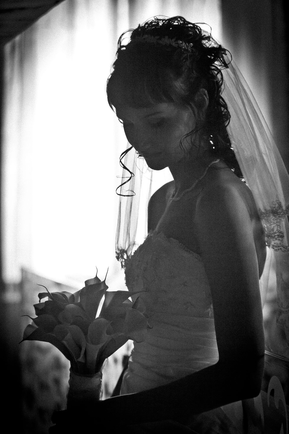 Wedding-3