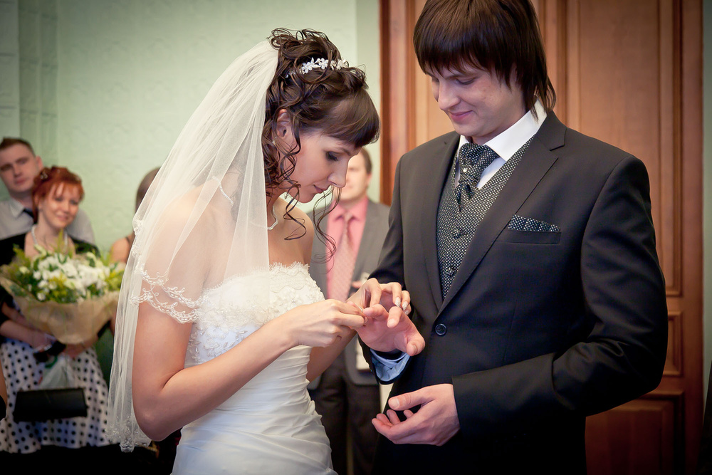 Wedding-3