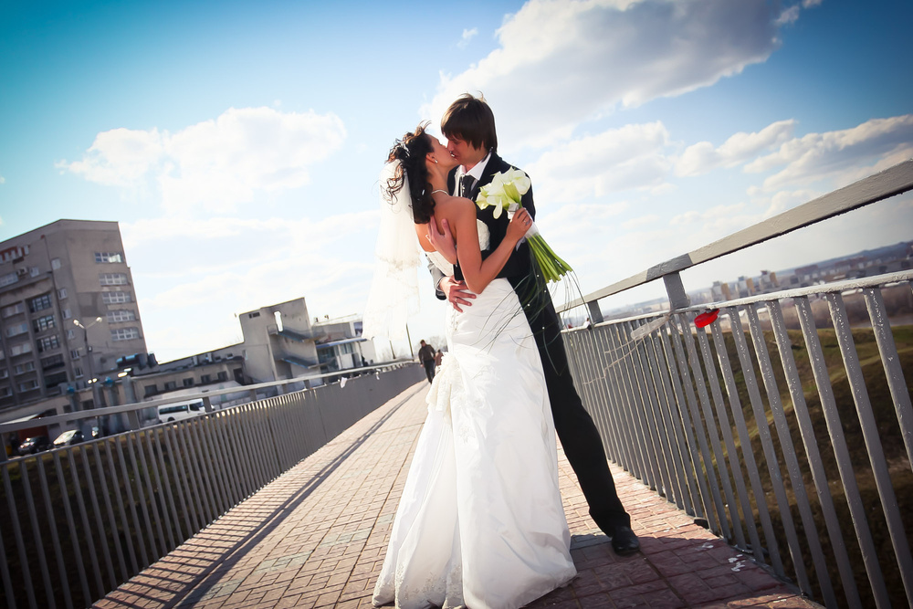 Wedding-3
