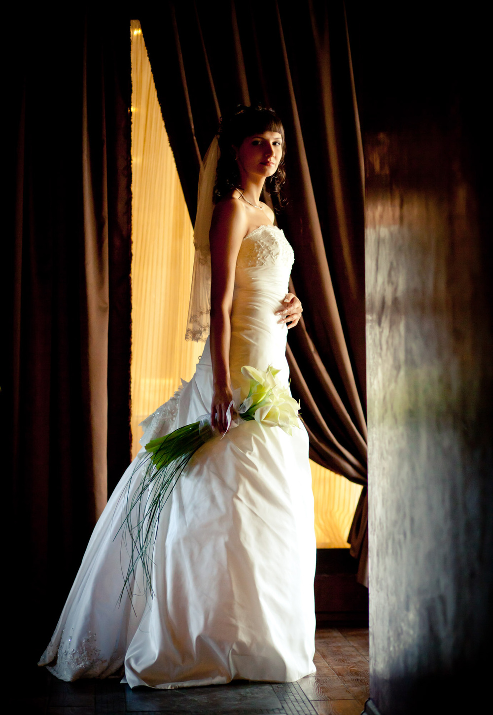 Wedding-3