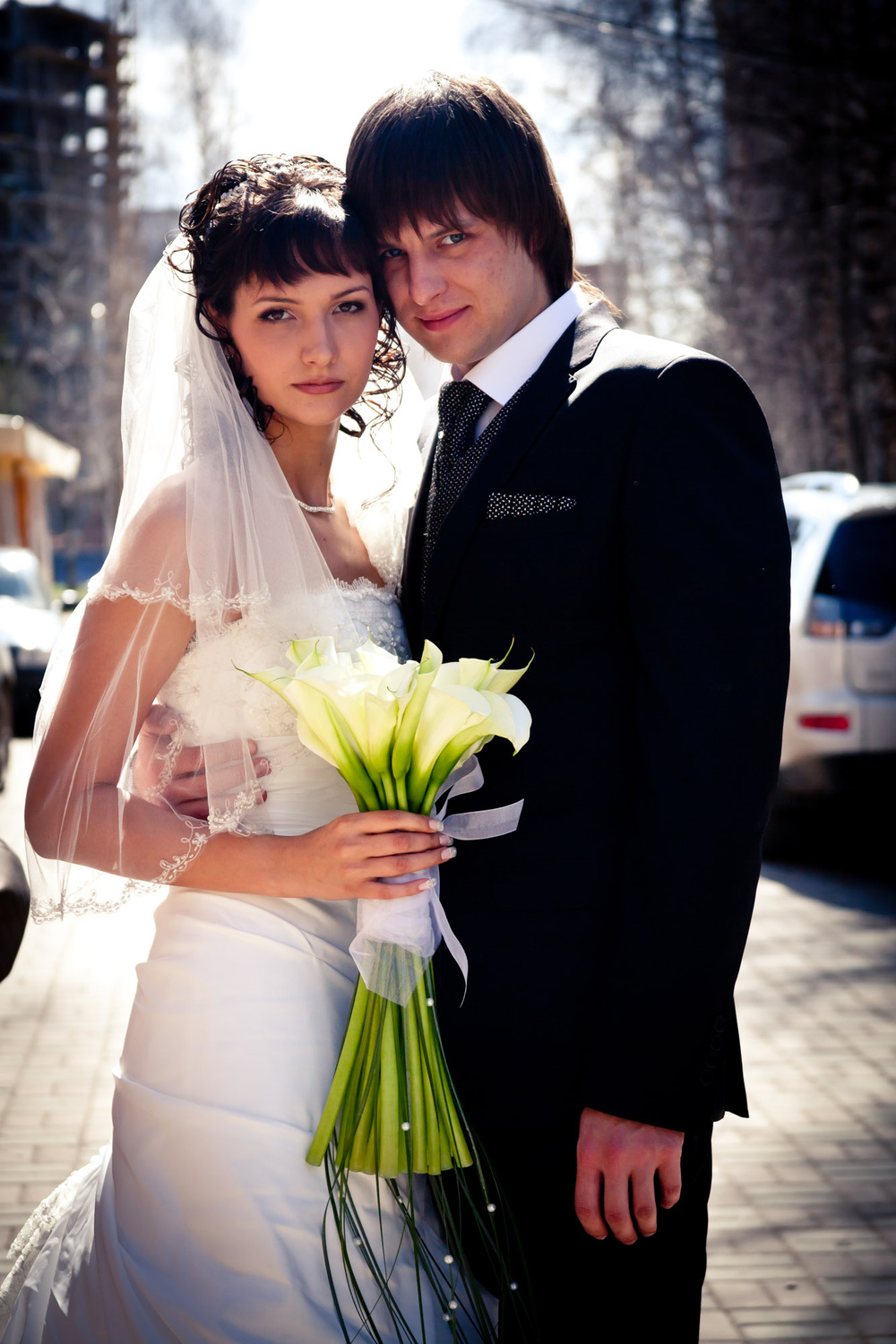 Wedding-3