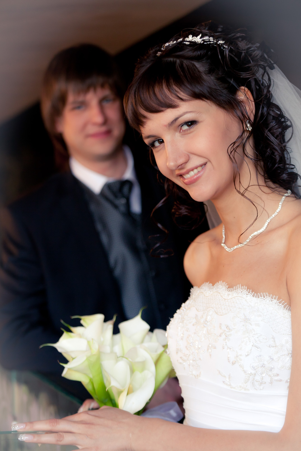Wedding-3
